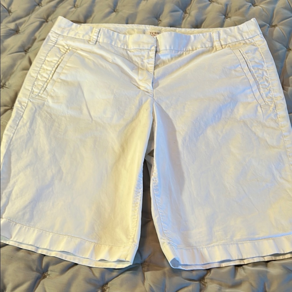 J.Crew Women's Shorts